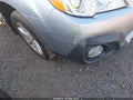 2013 Subaru Outback — photo 6 of 11 | VIN 4S4BRBJC3D3243031