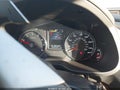 2013 Subaru Outback — photo 7 of 11 | VIN 4S4BRBJC3D3243031