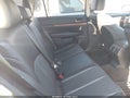 2013 Subaru Outback — photo 8 of 11 | VIN 4S4BRBJC3D3243031
