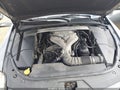 2008 Cadillac CTS — photo 10 of 16 | VIN 1G6DV57V080183500