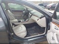 2008 Cadillac CTS — photo 5 of 16 | VIN 1G6DV57V080183500