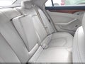 2008 Cadillac CTS — photo 8 of 16 | VIN 1G6DV57V080183500