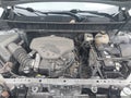 2018 GMC Acadia — photo 10 of 16 | VIN 1GKKNWLS7JZ156029