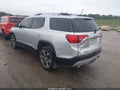 2018 GMC Acadia — photo 3 of 16 | VIN 1GKKNWLS7JZ156029