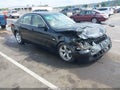 2007 BMW 5 Series — photo 1 of 16 | VIN WBANE73567CM48207