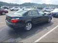 2007 BMW 5 Series — photo 4 of 16 | VIN WBANE73567CM48207