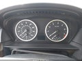 2007 BMW 5 Series — photo 7 of 16 | VIN WBANE73567CM48207