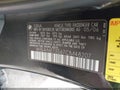 2007 BMW 5 Series — photo 9 of 16 | VIN WBANE73567CM48207