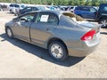 2007 Honda Civic Hybrid — photo 3 of 12 | VIN JHMFA362X7S010758