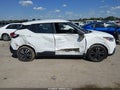 2019 Nissan Kicks — photo 6 of 16 | VIN 3N1CP5CU5KL537329