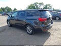 2020 Kia Sedona — photo 3 of 16 | VIN KNDMB5C13L6616905