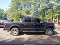 2015 Ford F-150 — photo 13 of 16 | VIN 1FTEW1EG6FFC90203