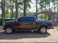 2015 Ford F-150 — photo 14 of 16 | VIN 1FTEW1EG6FFC90203