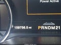 2015 Ford F-150 — photo 15 of 16 | VIN 1FTEW1EG6FFC90203