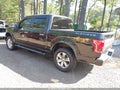 2015 Ford F-150 — photo 3 of 16 | VIN 1FTEW1EG6FFC90203