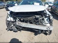 2006 Lexus IS 350 — photo 6 of 11 | VIN JTHBE262362004635