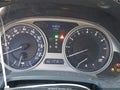 2006 Lexus IS 350 — photo 7 of 11 | VIN JTHBE262362004635