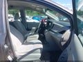 2018 Toyota Sienna — photo 5 of 20 | VIN 5TDZZ3DC5JS901995
