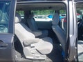 2018 Toyota Sienna — photo 8 of 20 | VIN 5TDZZ3DC5JS901995