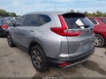 2019 Honda CR-V — photo 3 of 16 | VIN 2HKRW2H55KH641829