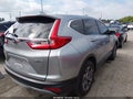 2019 Honda CR-V — photo 4 of 16 | VIN 2HKRW2H55KH641829