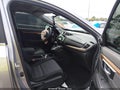 2019 Honda CR-V — photo 5 of 16 | VIN 2HKRW2H55KH641829