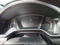 2019 Honda CR-V — photo 7 of 16 | VIN 2HKRW2H55KH641829