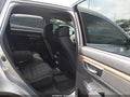 2019 Honda CR-V — photo 8 of 16 | VIN 2HKRW2H55KH641829