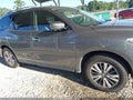 2018 Nissan Pathfinder — photo 13 of 16 | VIN 5N1DR2MN0JC633103