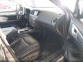 2018 Nissan Pathfinder — photo 5 of 16 | VIN 5N1DR2MN0JC633103