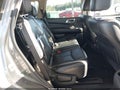2018 Nissan Pathfinder — photo 8 of 16 | VIN 5N1DR2MN0JC633103
