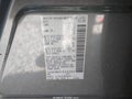 2018 Nissan Pathfinder — photo 9 of 16 | VIN 5N1DR2MN0JC633103