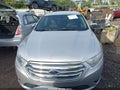 2013 Ford Taurus — photo 12 of 16 | VIN 1FAHP2E89DG136879