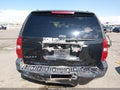 2007 Chevrolet Tahoe — photo 16 of 16 | VIN 1GNFC13J57R268034