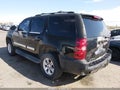 2007 Chevrolet Tahoe — photo 3 of 16 | VIN 1GNFC13J57R268034