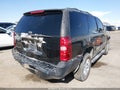 2007 Chevrolet Tahoe — photo 4 of 16 | VIN 1GNFC13J57R268034