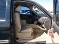 2007 Chevrolet Tahoe — photo 5 of 16 | VIN 1GNFC13J57R268034