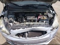 2017 Mitsubishi Mirage — photo 10 of 16 | VIN ML32A3HJXHH022138