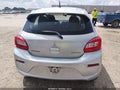 2017 Mitsubishi Mirage — photo 16 of 16 | VIN ML32A3HJXHH022138