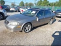 2000 Nissan Maxima — photo 2 of 14 | VIN JN1CA31D0YT508804