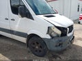 2016 Mercedes-Benz Sprinter — photo 18 of 18 | VIN WD3PE7DD7GP258453