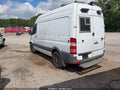 2016 Mercedes-Benz Sprinter — photo 3 of 18 | VIN WD3PE7DD7GP258453