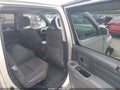 2007 Honda Ridgeline — photo 8 of 16 | VIN 2HJYK16517H531280