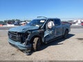 2023 Ford F-150 — photo 2 of 15 | VIN 1FTEW1EP9PKE37123