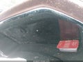 2023 Ford F-150 — photo 7 of 15 | VIN 1FTEW1EP9PKE37123
