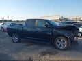2016 Ram 1500 — photo 13 of 16 | VIN 1C6RR7LG9GS142898
