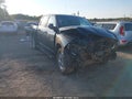 2016 Ram 1500 — photo 1 of 16 | VIN 1C6RR7LG9GS142898