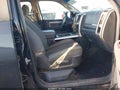 2016 Ram 1500 — photo 5 of 16 | VIN 1C6RR7LG9GS142898