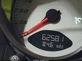 2006 Porsche Boxster — photo 15 of 16 | VIN WP0CB29896U731779