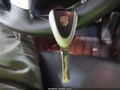 2006 Porsche Boxster — photo 11 of 16 | VIN WP0CB29896U731779